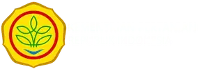Kementrian Pertanian
