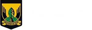 Pemkab Sukabumi