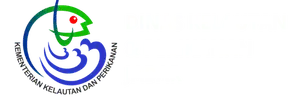 Dinas Kelautan