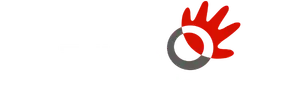 telkom