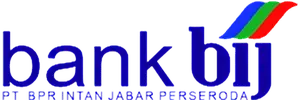 Bank BIJ