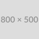 Creating Responsive UIs with Tailwind CSS