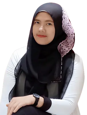 Susi Hasanah