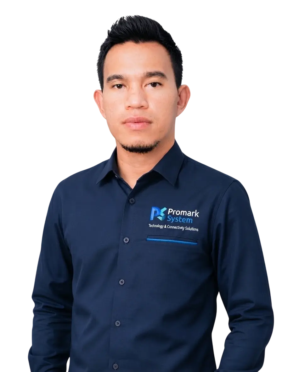 Heri Sutisna