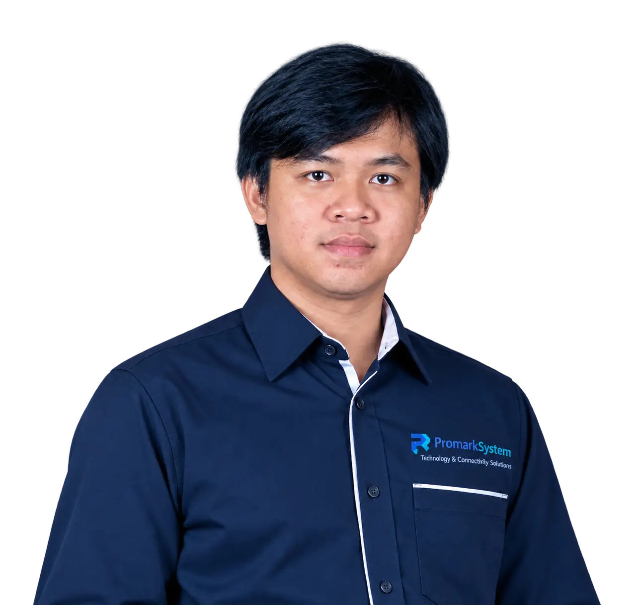 Juansyah