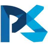 Promark System