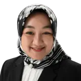 Yuliani Permasih