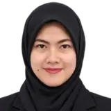 Susi Hasanah